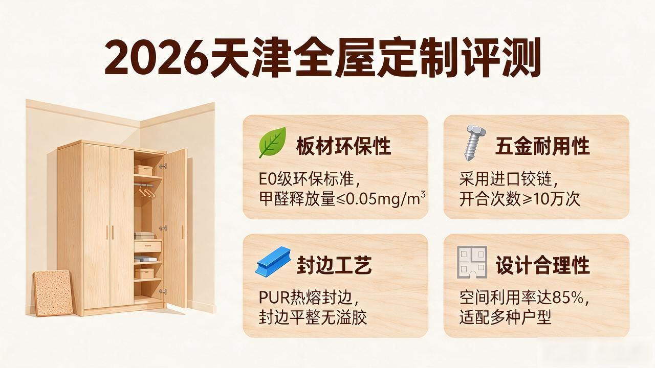 住友_住友电工_住友注塑机