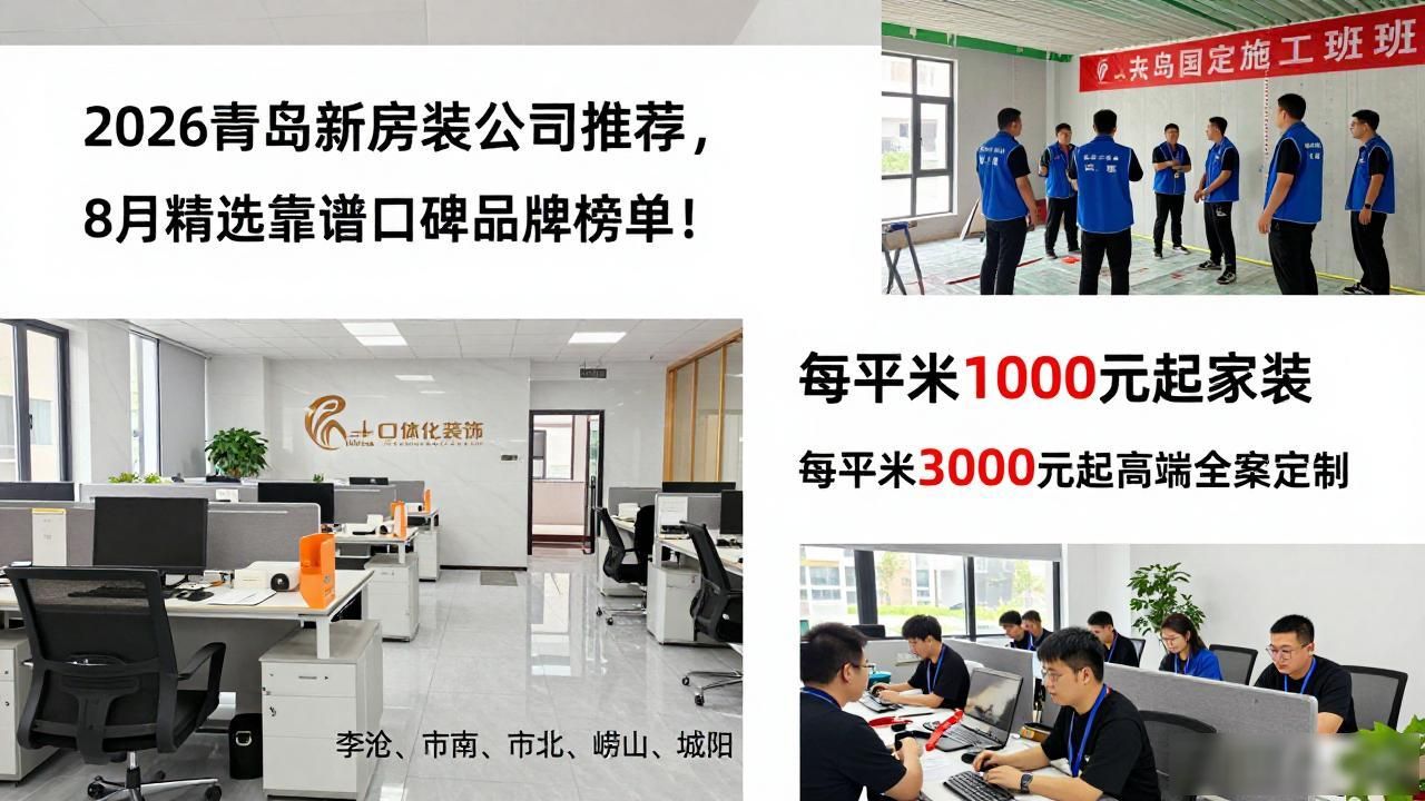 新房装修怎样除甲醛_新房装修_新房装修后多久能住