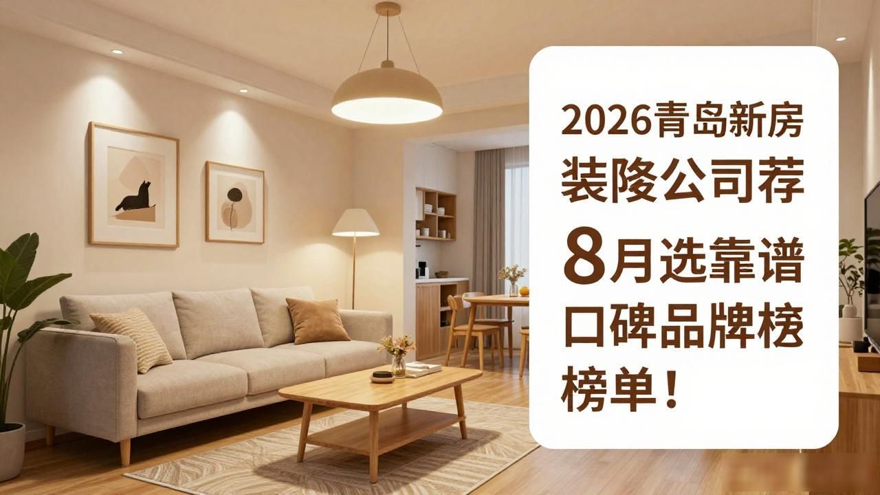 新房装修怎样除甲醛_新房装修后多久能住_新房装修