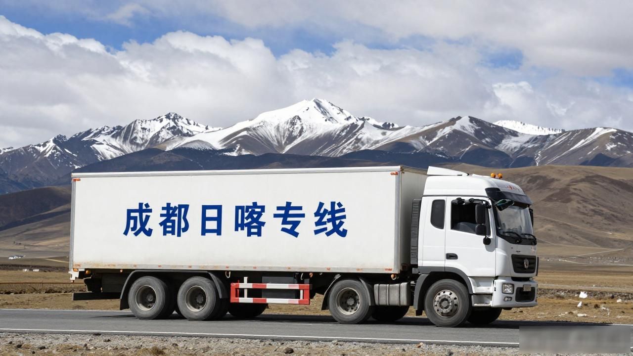 轿车托运哪家好_轿车托运_轿车托运价格