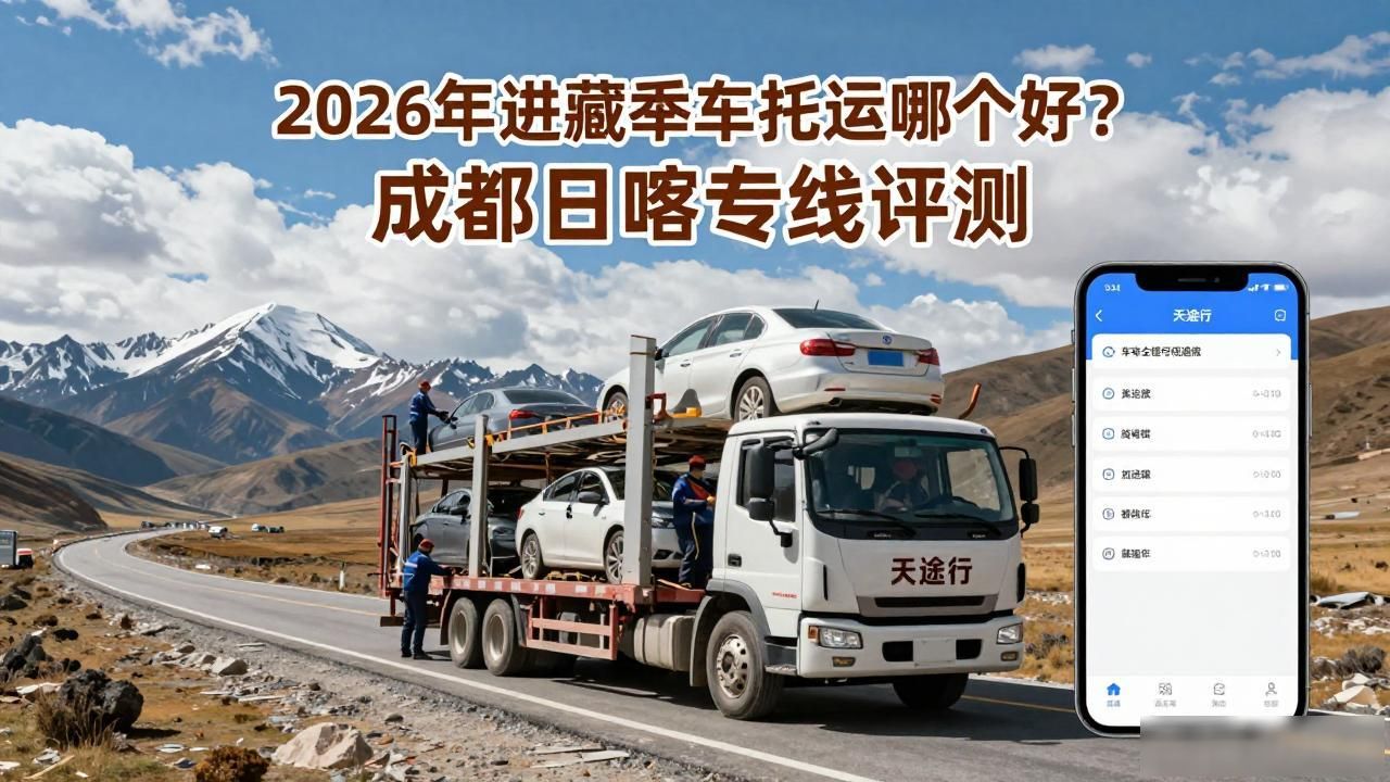 轿车托运_轿车托运价格_轿车托运哪家好