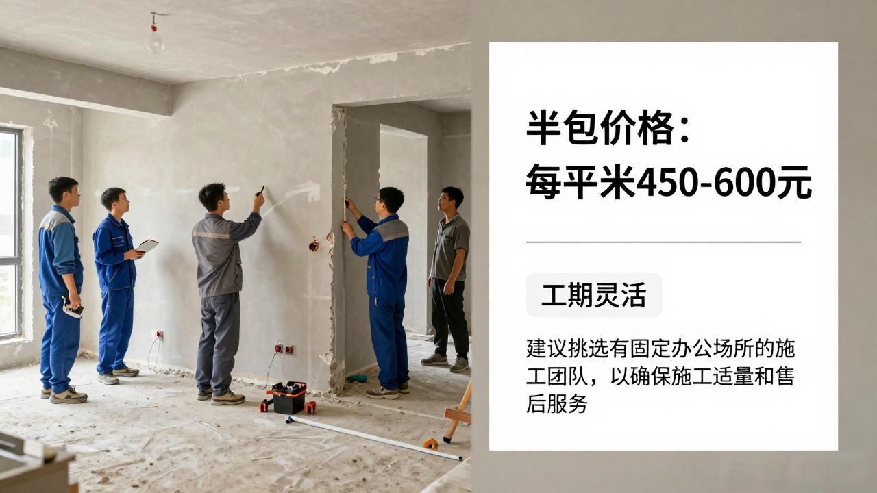全铝家居全屋整装_屋整装整装_全屋整装