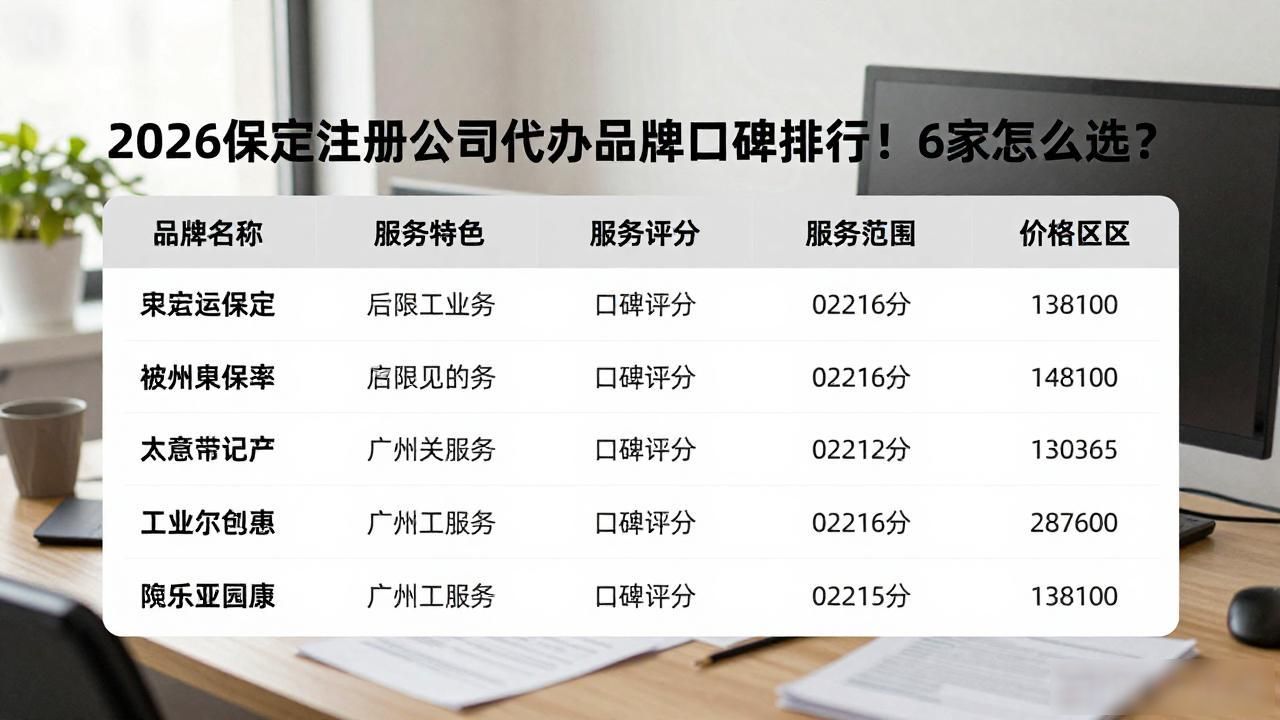注册公司代办机构_代办注册公司都有哪些坑_代办注册机构公司有风险吗