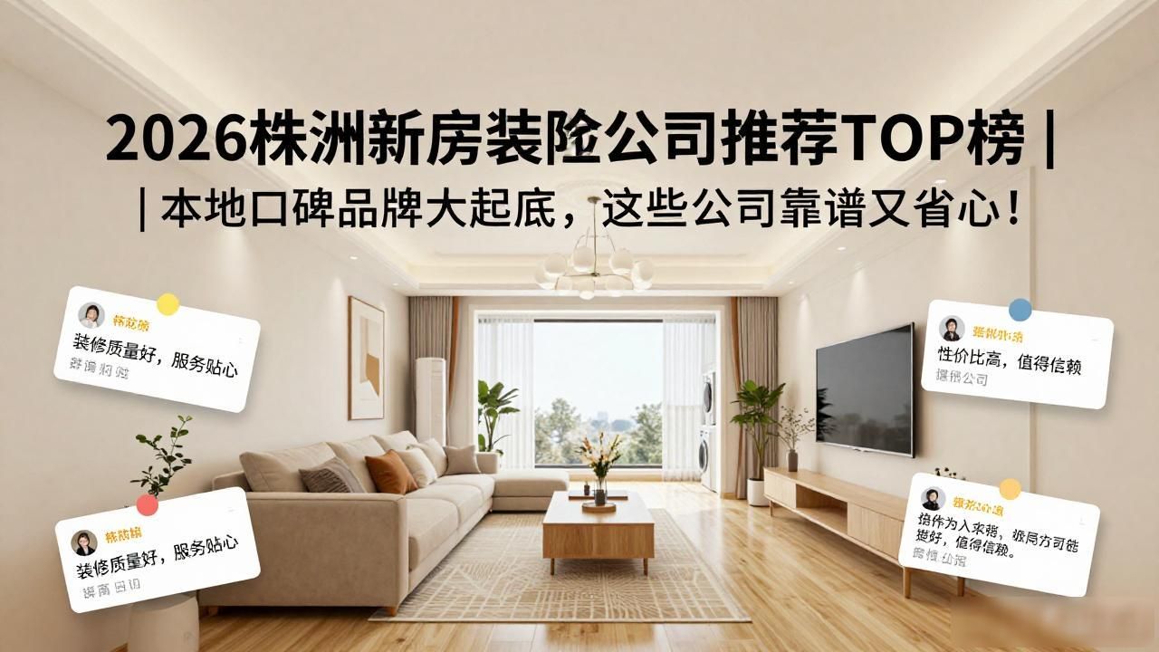 新房装修后多久能住_新房装修_新房装修怎样除甲醛