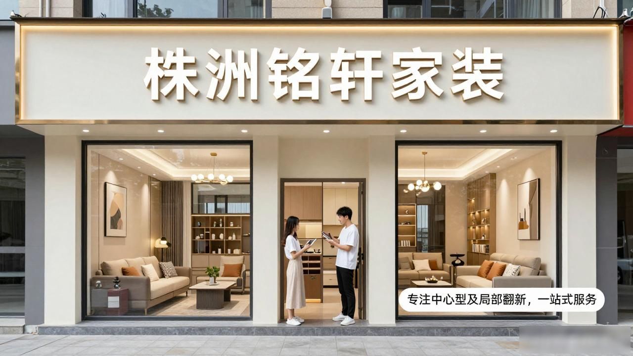 新房装修_新房装修后多久能住_新房装修怎样除甲醛