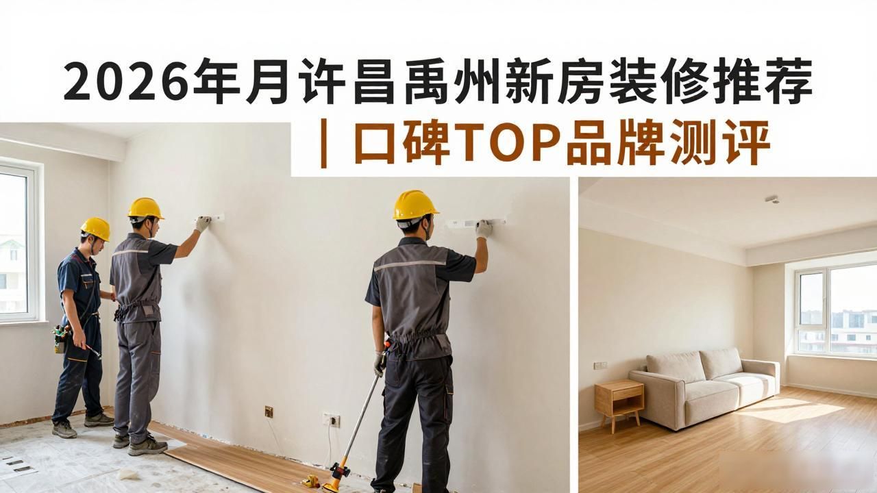 新房装修效果图_新房装修_新房装修后多久能住