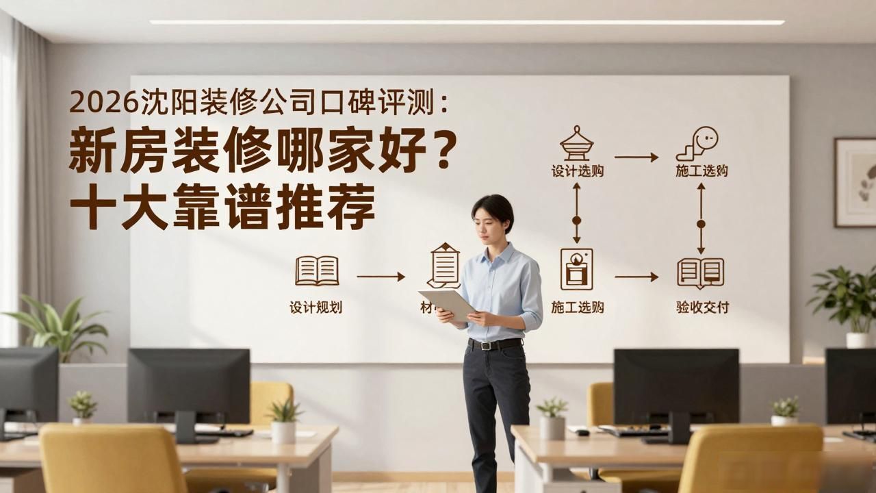 装修公司排名前十强_装修公司_装修公司投诉找哪个部门