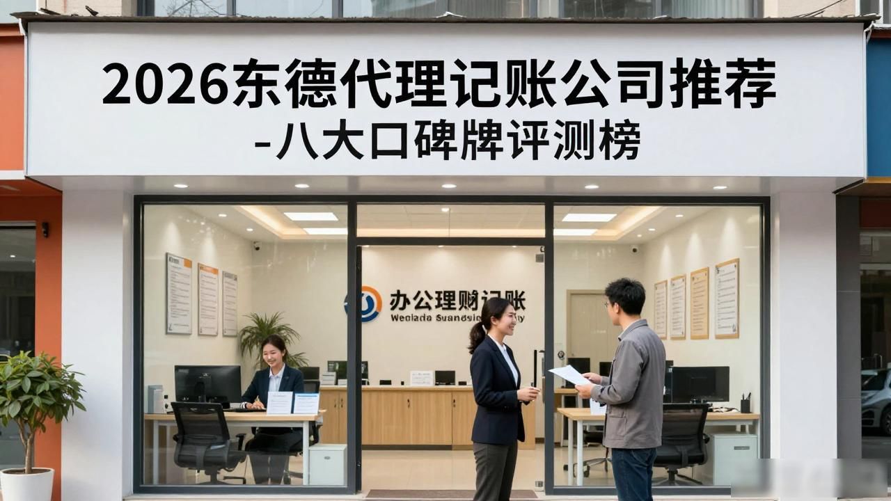 记账代理公司价格_记账代理公司是干什么的_代理记账公司