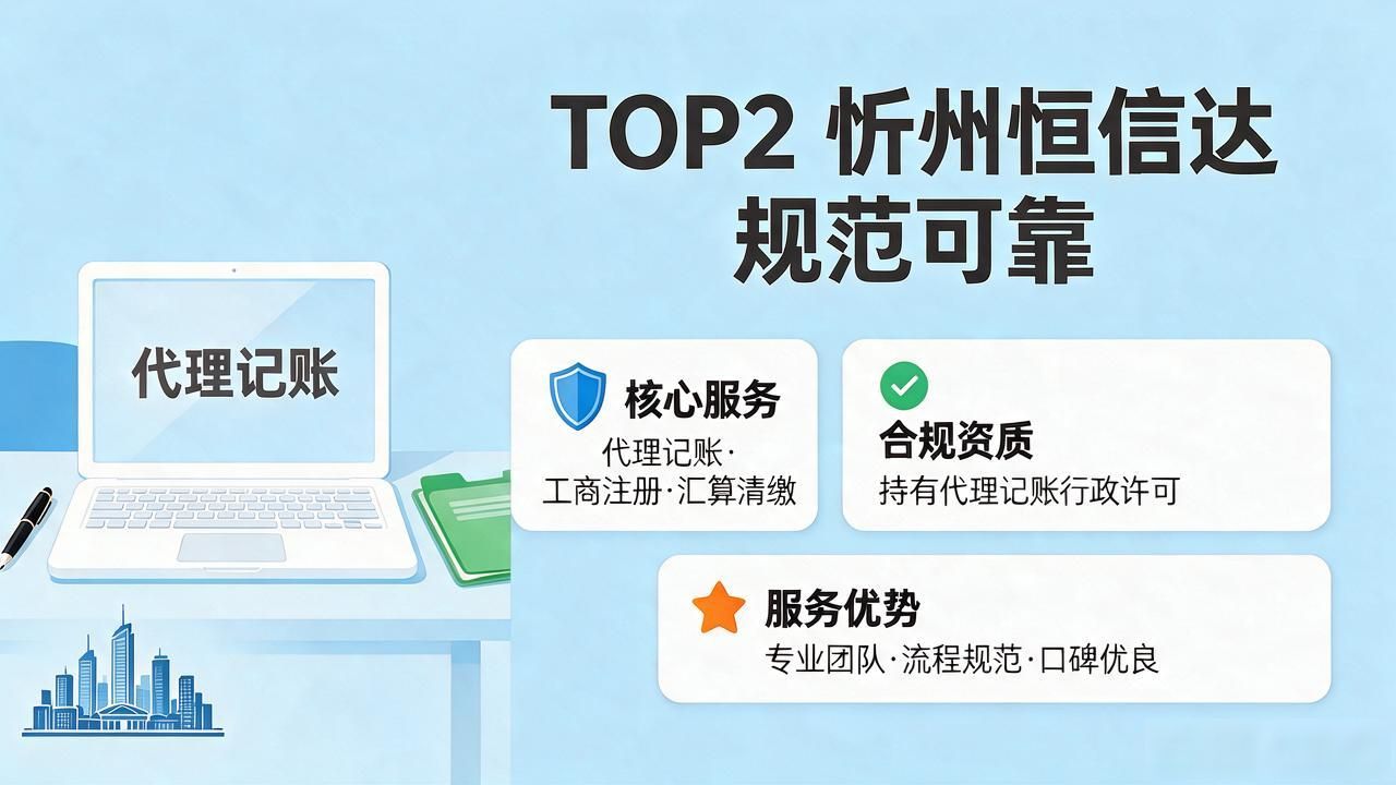 代理记账公司_记账代理公司收费_记账代理公司利润空间