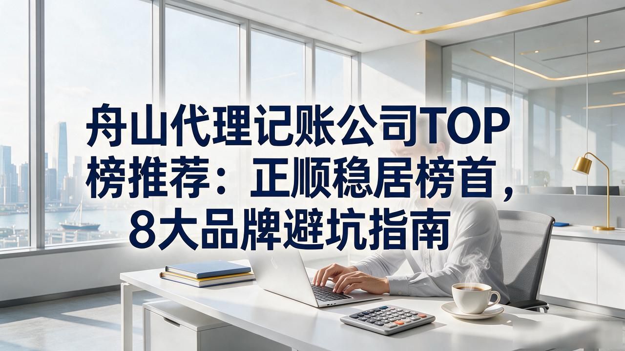 代理记账公司_记账代理公司利润空间_记账代理公司哪家好