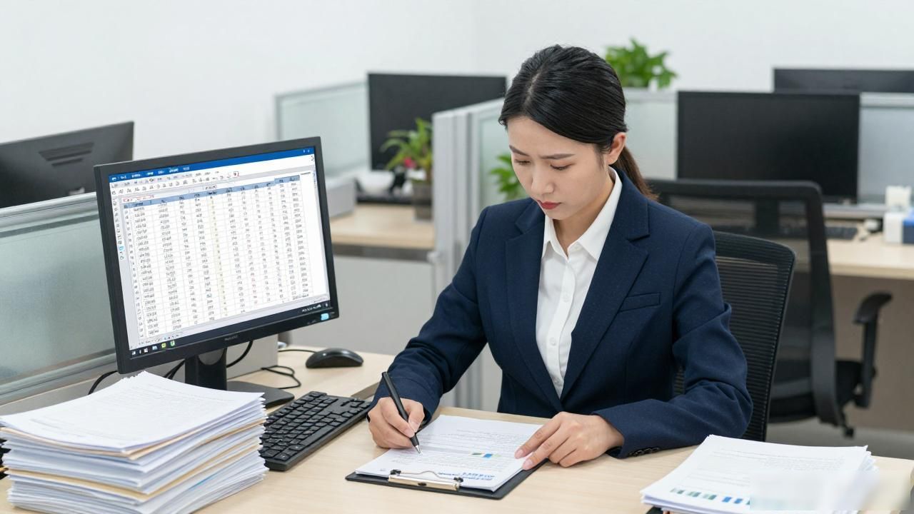 代理记账公司_记账代理公司是干什么的_记账代理公司价格