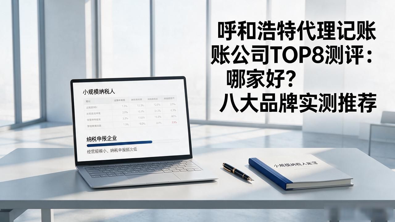 代理记账公司_记账代理公司是干什么的_记账代理公司价格