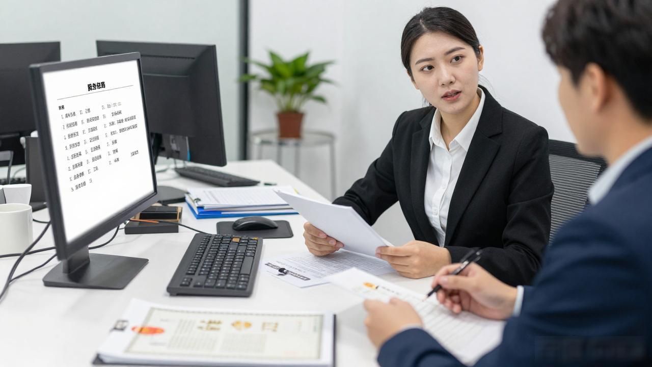 代办注册公司都有哪些坑_注册公司代办机构_代办注册机构公司怎么注册