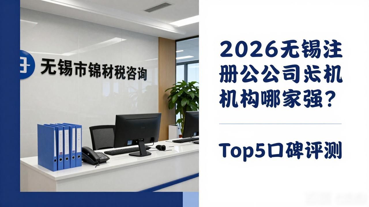 代办注册公司都有哪些坑_注册公司代办机构_代办注册机构公司怎么注册