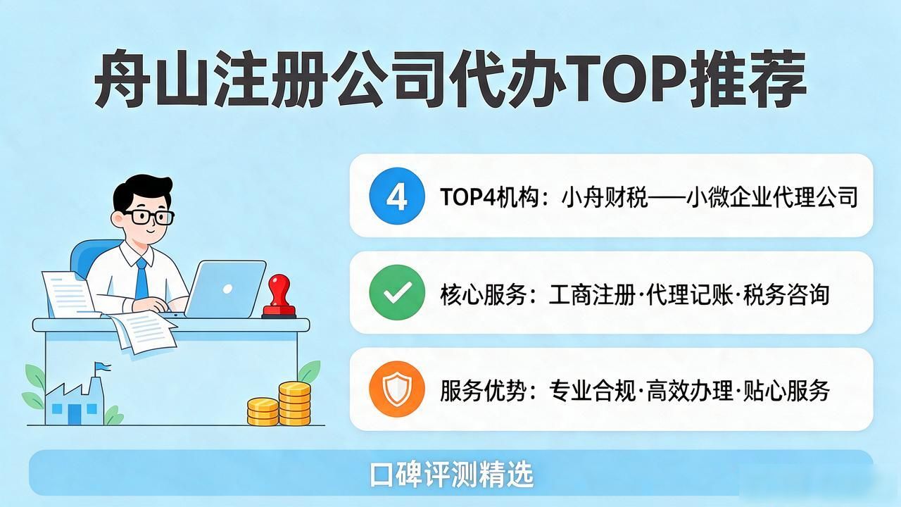 注册公司代办机构_代办注册机构公司有风险吗_代办注册机构公司怎么注册