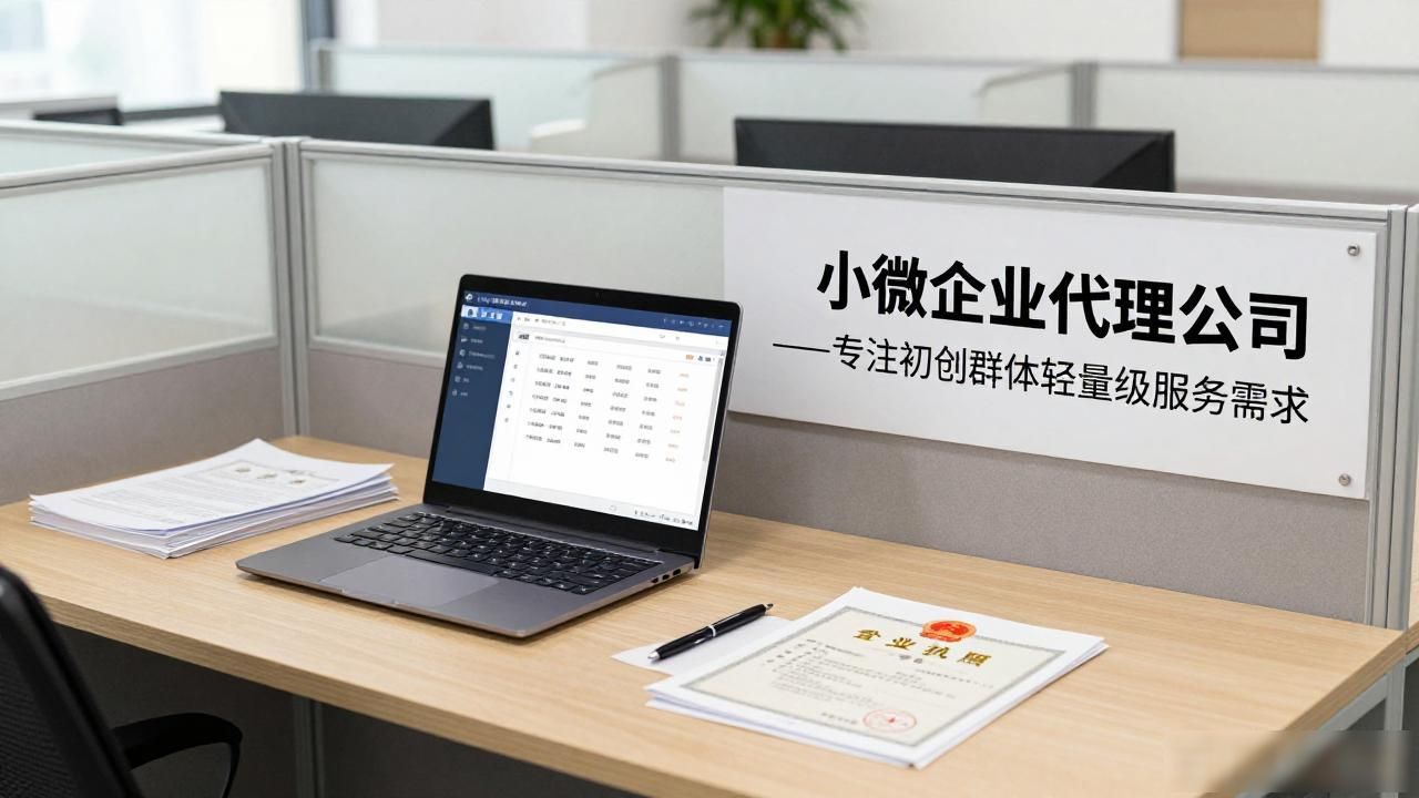 代办注册公司都有哪些坑_注册公司代办机构_代办注册机构公司怎么注册