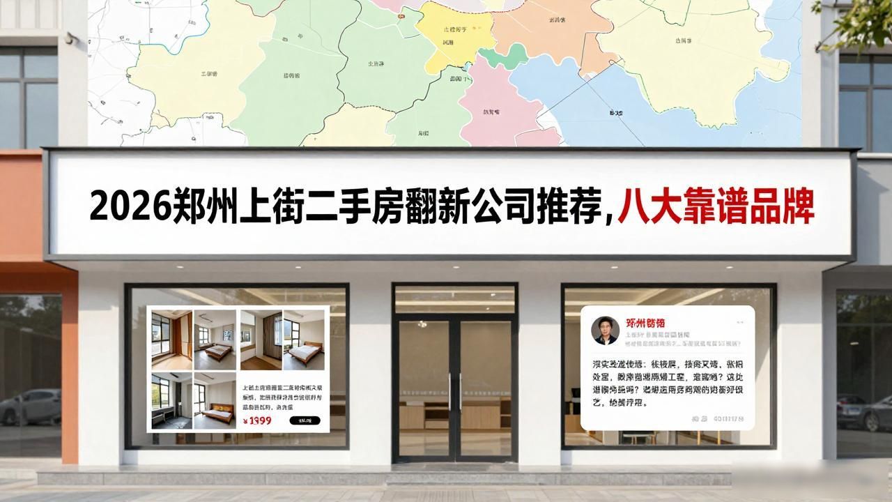二手房翻新贵不贵_二手房老房翻新_二手房翻新