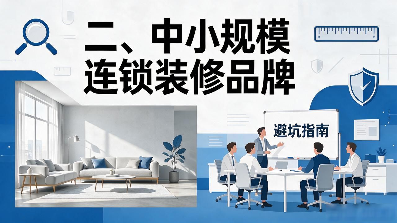 2026年宁波海曙装修公司推荐：新房整装与二手房翻新哪家好？八大品牌避坑评测