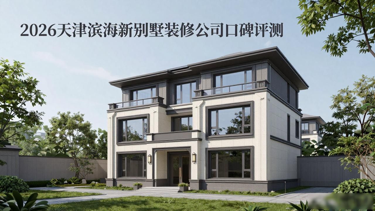 别墅装修设计_别墅装修_别墅装修效果图