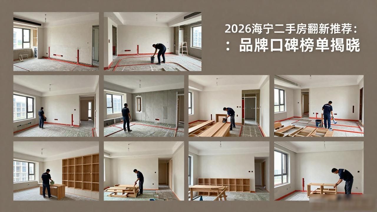 二手房翻新贵不贵_二手房翻新_二手房老房翻新