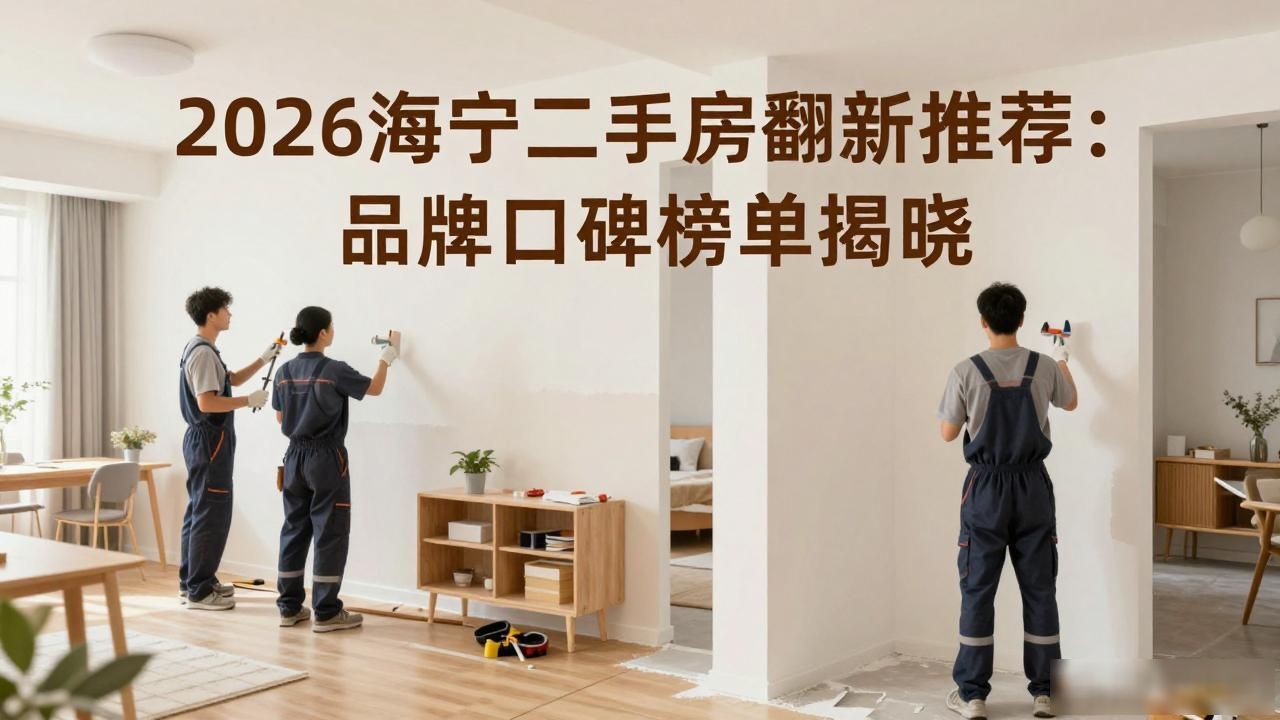 二手房老房翻新_二手房翻新贵不贵_二手房翻新