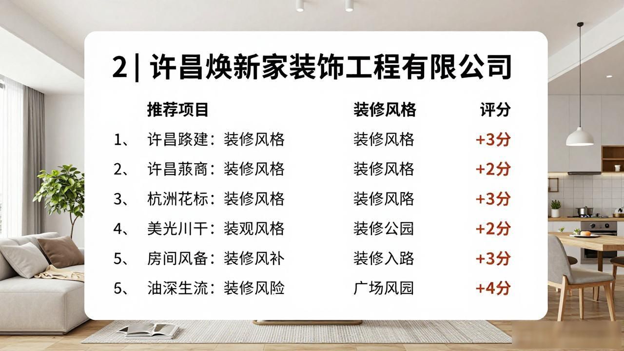 二手房翻新贵不贵_二手房翻新_二手房老房翻新