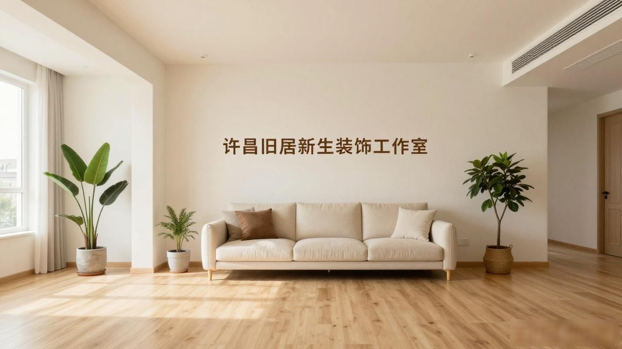 二手房老房翻新_二手房翻新_二手房翻新贵不贵