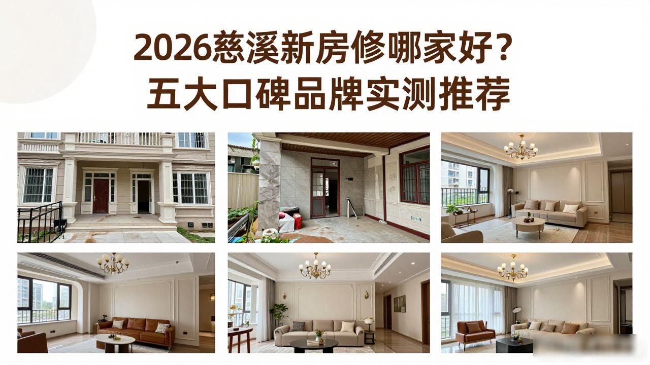 新房装修_新房装修效果图_新房装修怎么选吉日