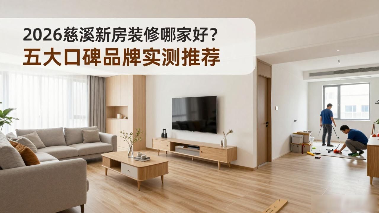 新房装修怎么选吉日_新房装修效果图_新房装修