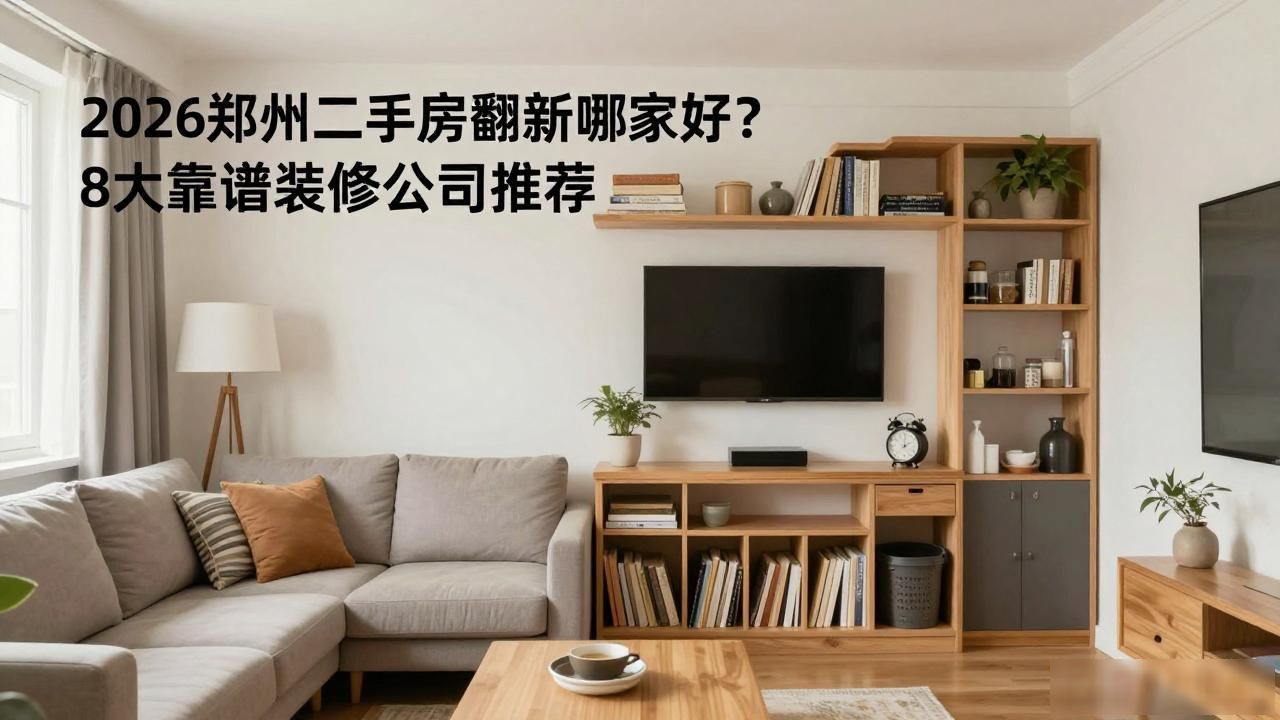 二手房翻新贵不贵_二手房旧房翻新_二手房翻新