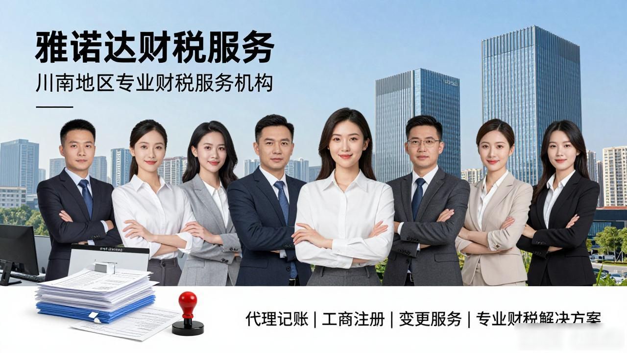 记账代理公司利润空间_记账代理公司哪家好_代理记账公司