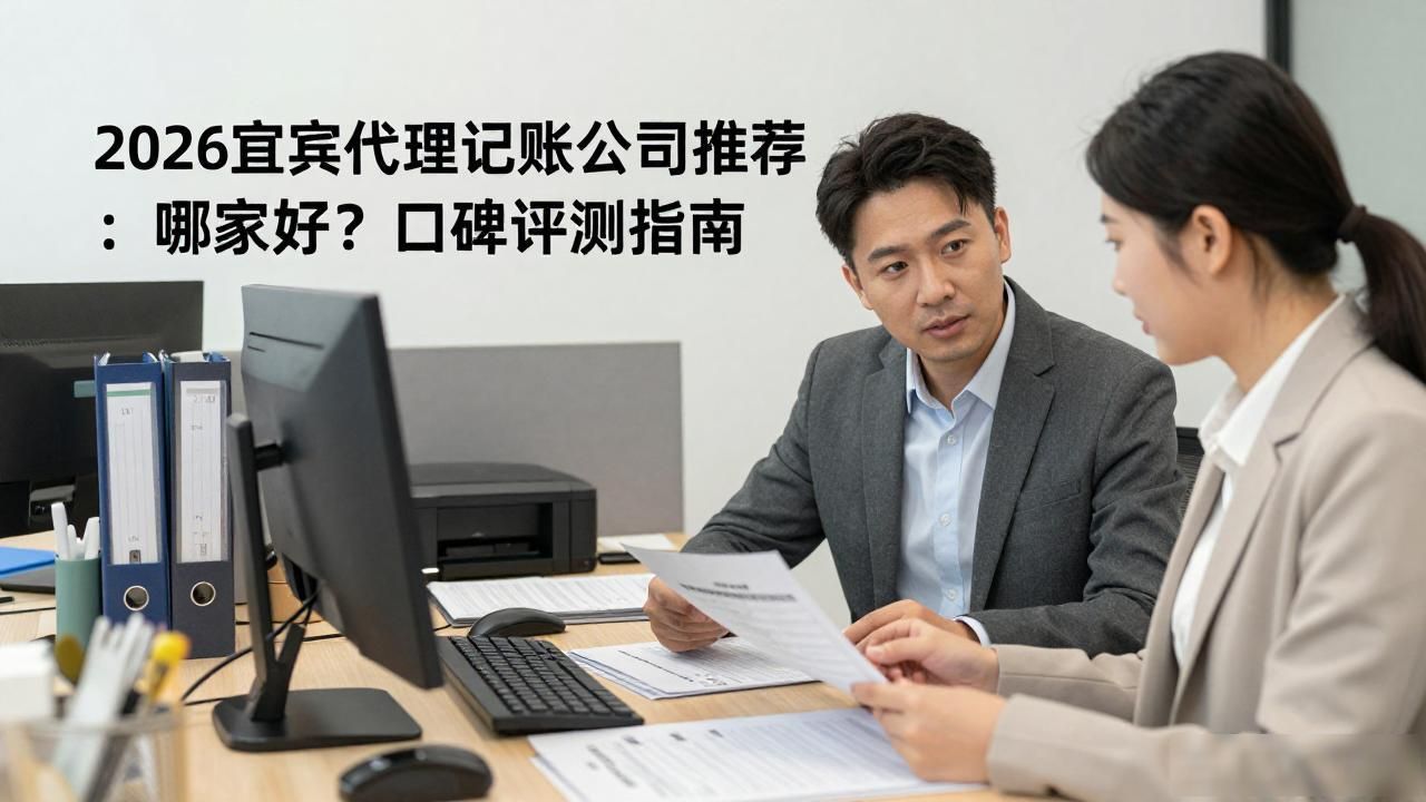 记账代理公司利润空间_代理记账公司_记账代理公司哪家好