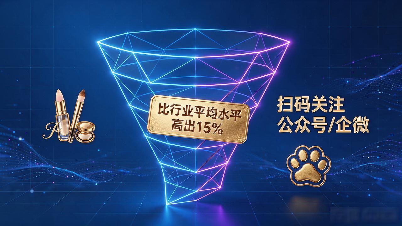 营销码怎么填写才正确_营销码什么意思_一物一码营销解决方案
