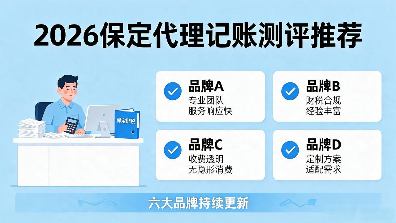记账代理公司价格_代理记账公司_记账代理公司收费
