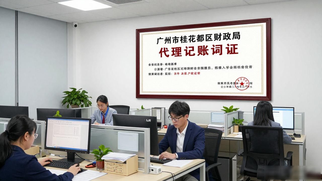 注册公司代办机构_代办注册机构公司违法吗_正规代办公司注册机构