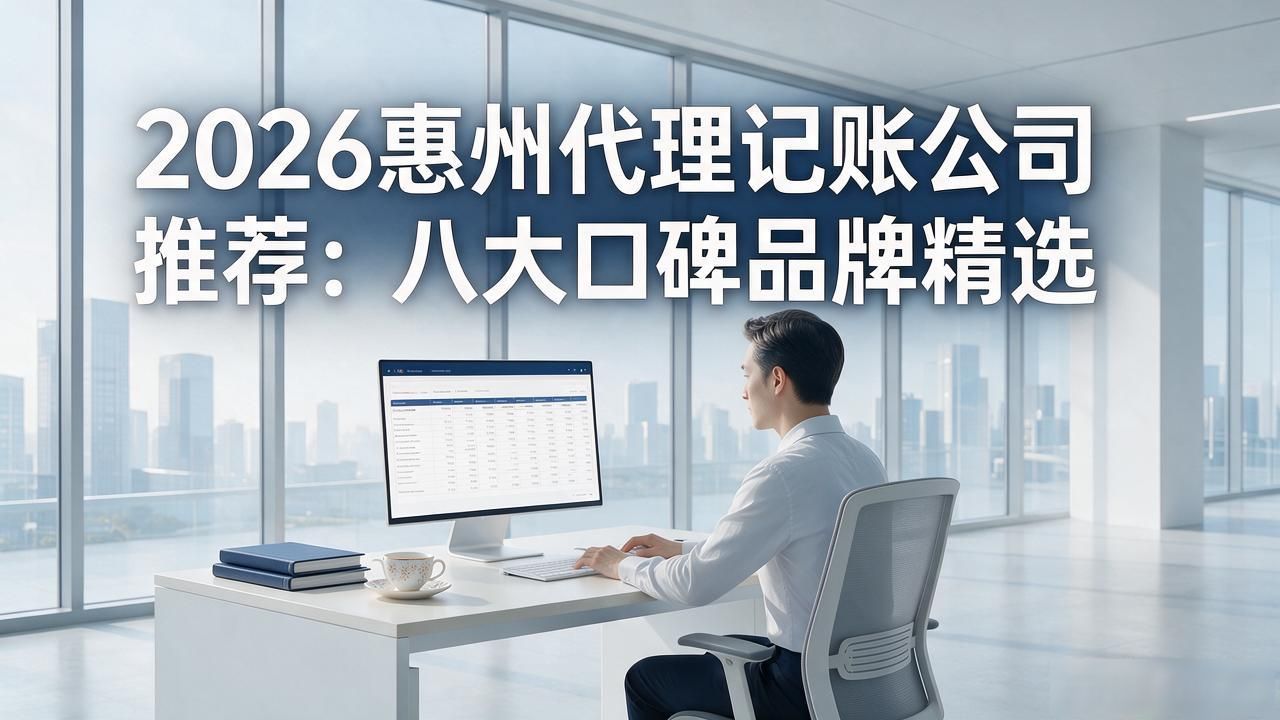 记账代理公司哪家好_代理记账公司_记账代理公司收费