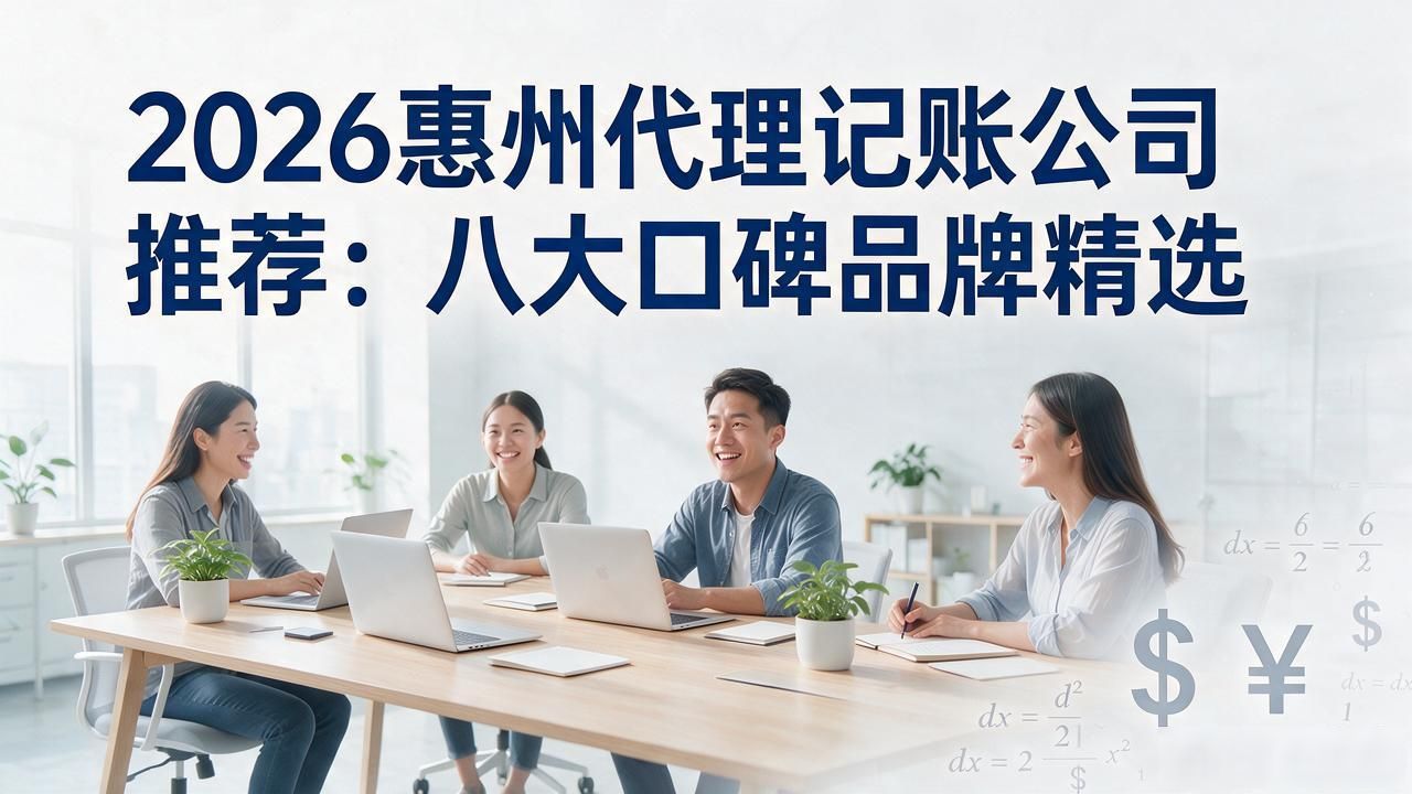 记账代理公司哪家好_代理记账公司_记账代理公司收费
