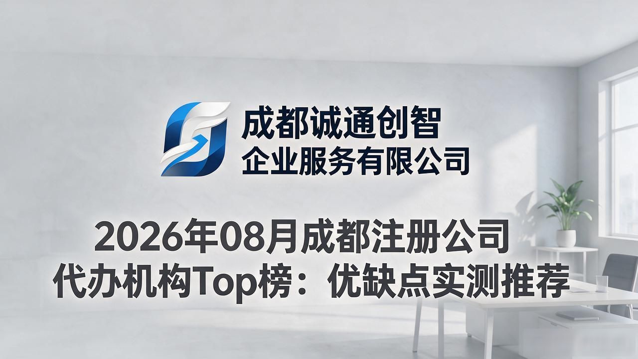 正规代办公司注册机构_注册公司代办机构_代办注册机构公司怎么注册