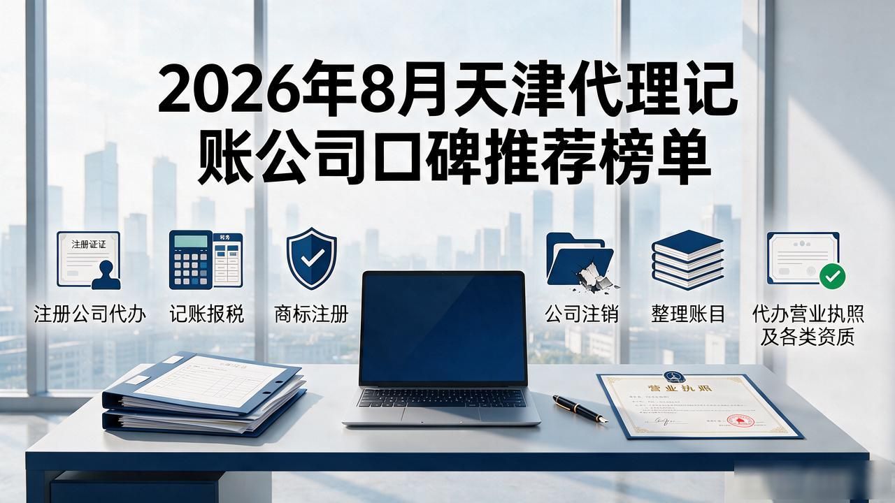 记账代理公司利润空间_代理记账公司_记账代理公司价格
