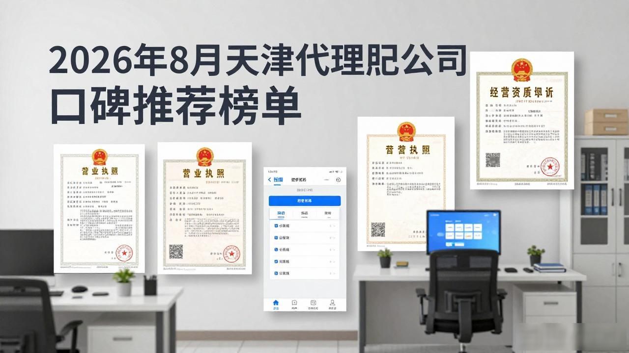 记账代理公司利润空间_记账代理公司价格_代理记账公司