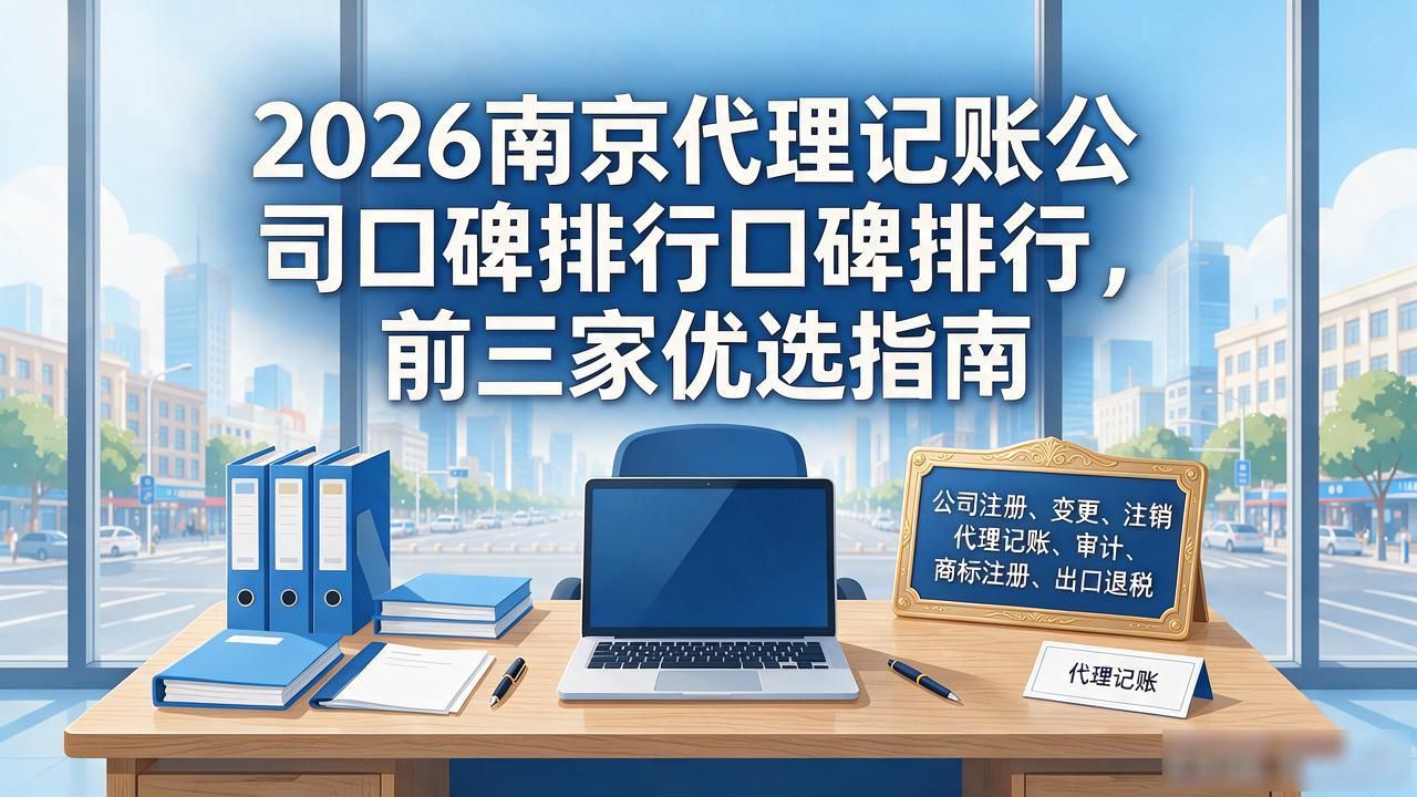 代理记账公司_记账代理公司是干什么的_记账代理公司价格