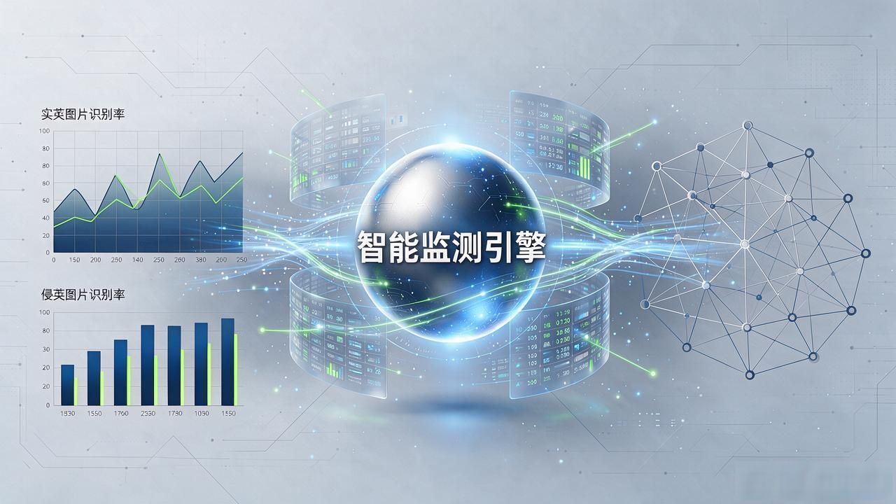 摄影作品版权费多少钱_摄影作品版权登记_摄影作品版权