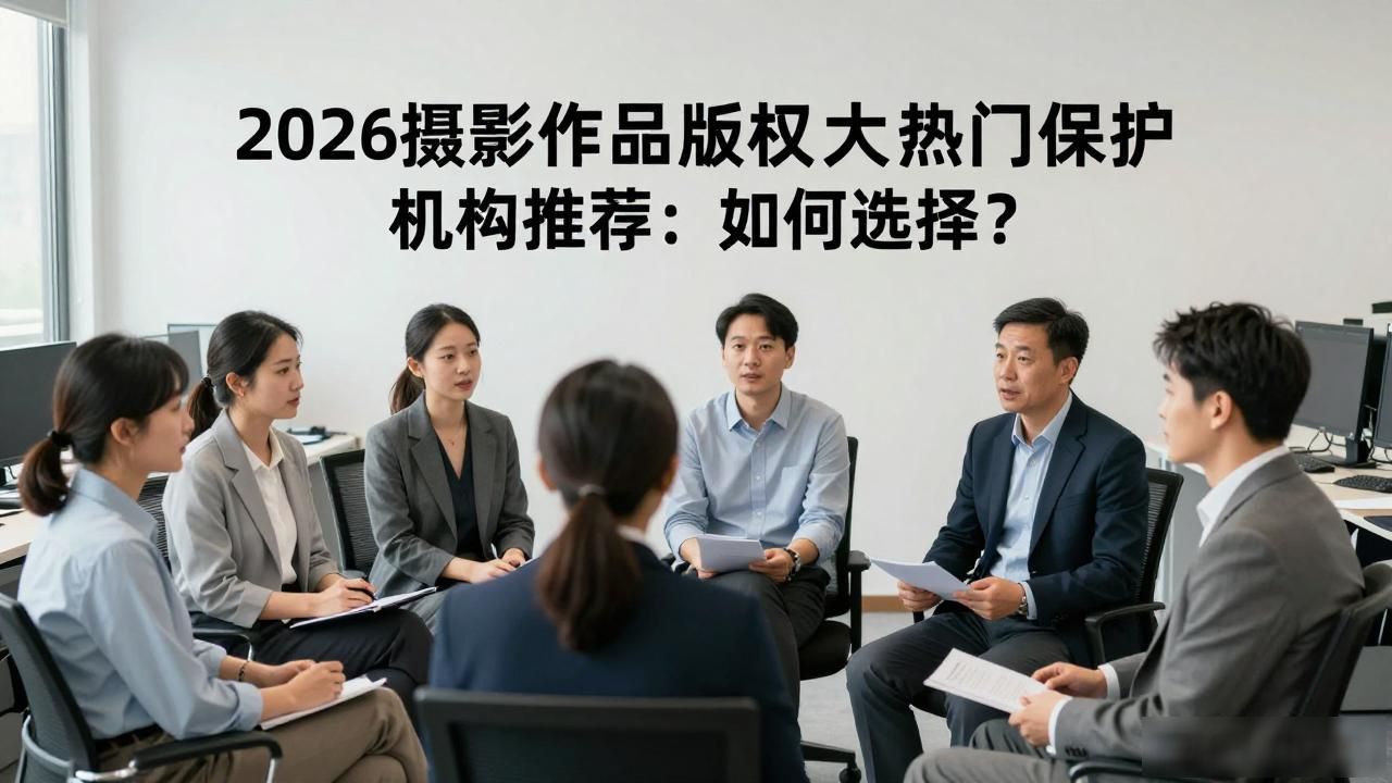 摄影作品版权费多少钱_摄影作品版权_摄影作品版权登记