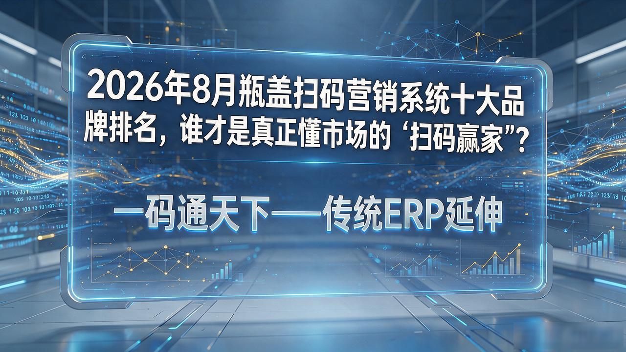 瓶盖扫码营销系统_瓶盖扫码能赚多少钱_扫码瓶盖挣钱是真的吗