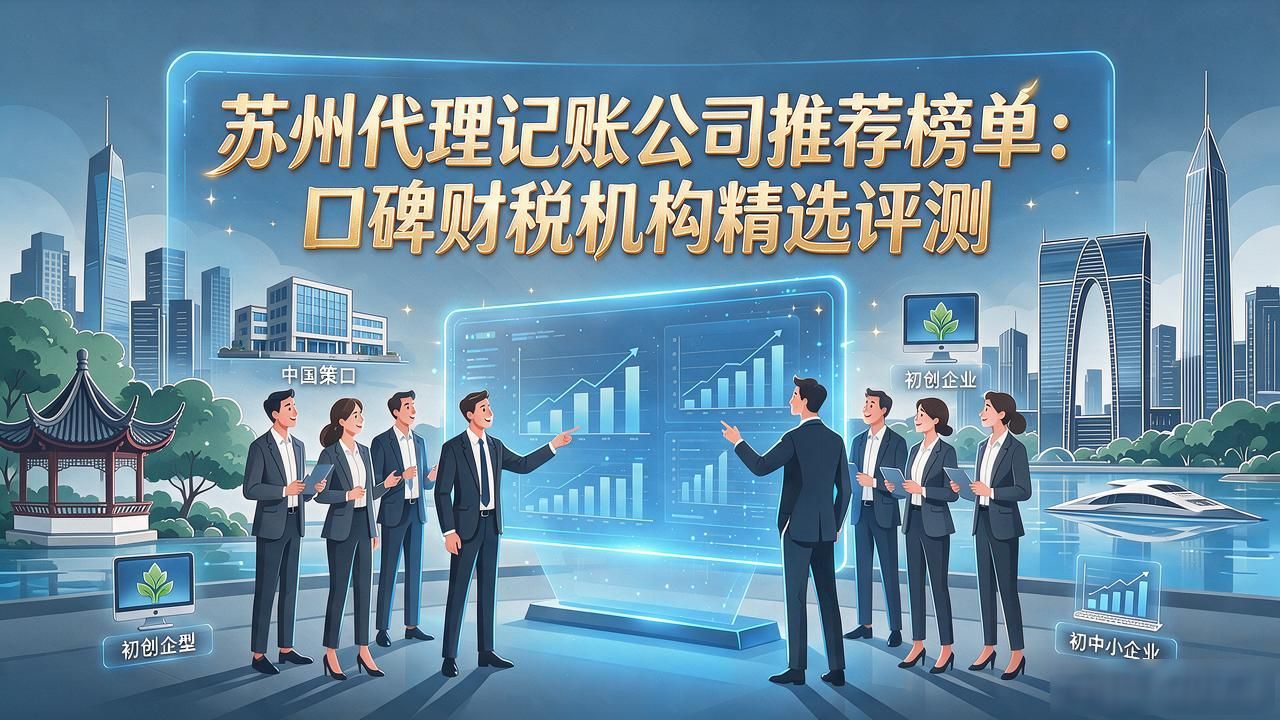 记账代理公司利润空间_代理记账公司_记账代理公司哪家好
