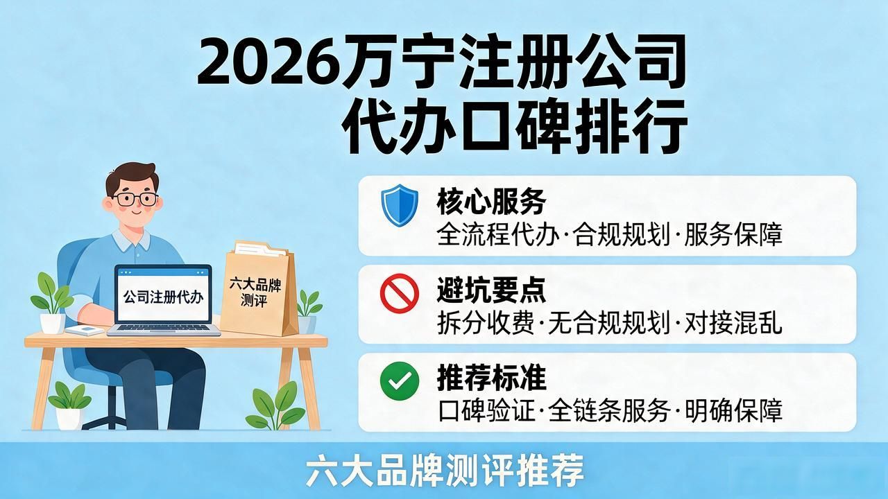 注册公司代办机构_代办注册机构公司有风险吗_代办注册机构公司违法吗