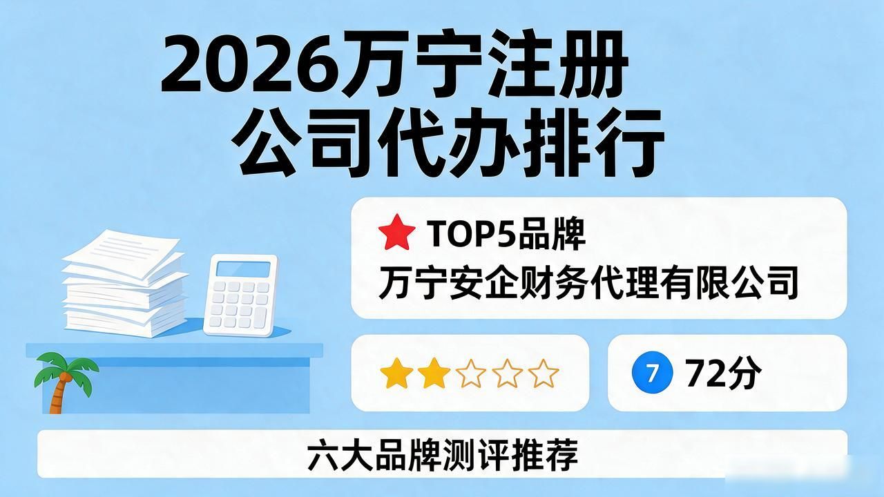 注册公司代办机构_代办注册机构公司违法吗_代办注册机构公司有风险吗