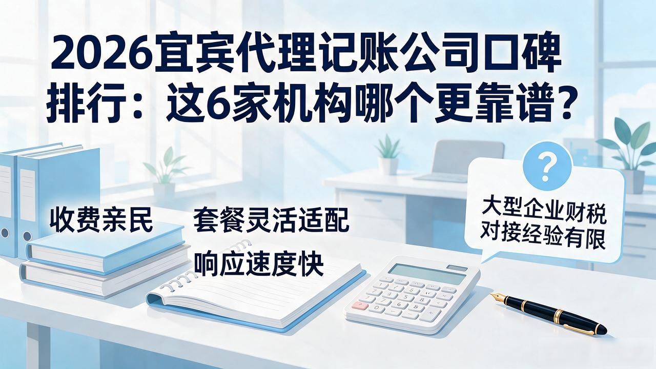记账代理公司是干什么的_记账代理公司哪家好_代理记账公司