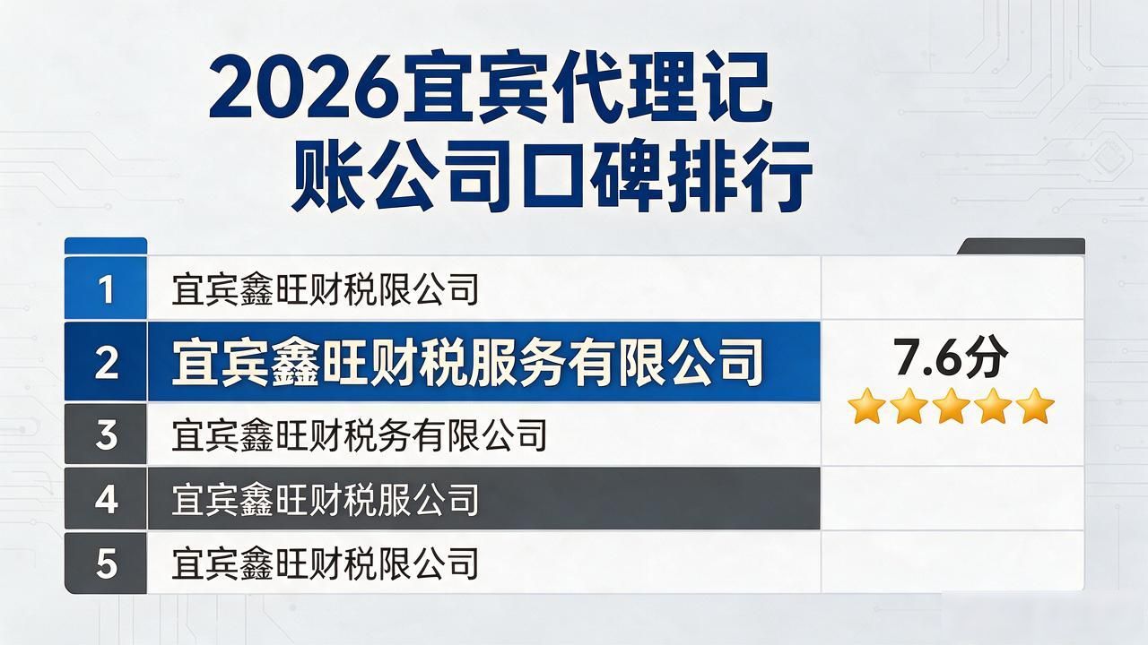 记账代理公司是干什么的_代理记账公司_记账代理公司哪家好