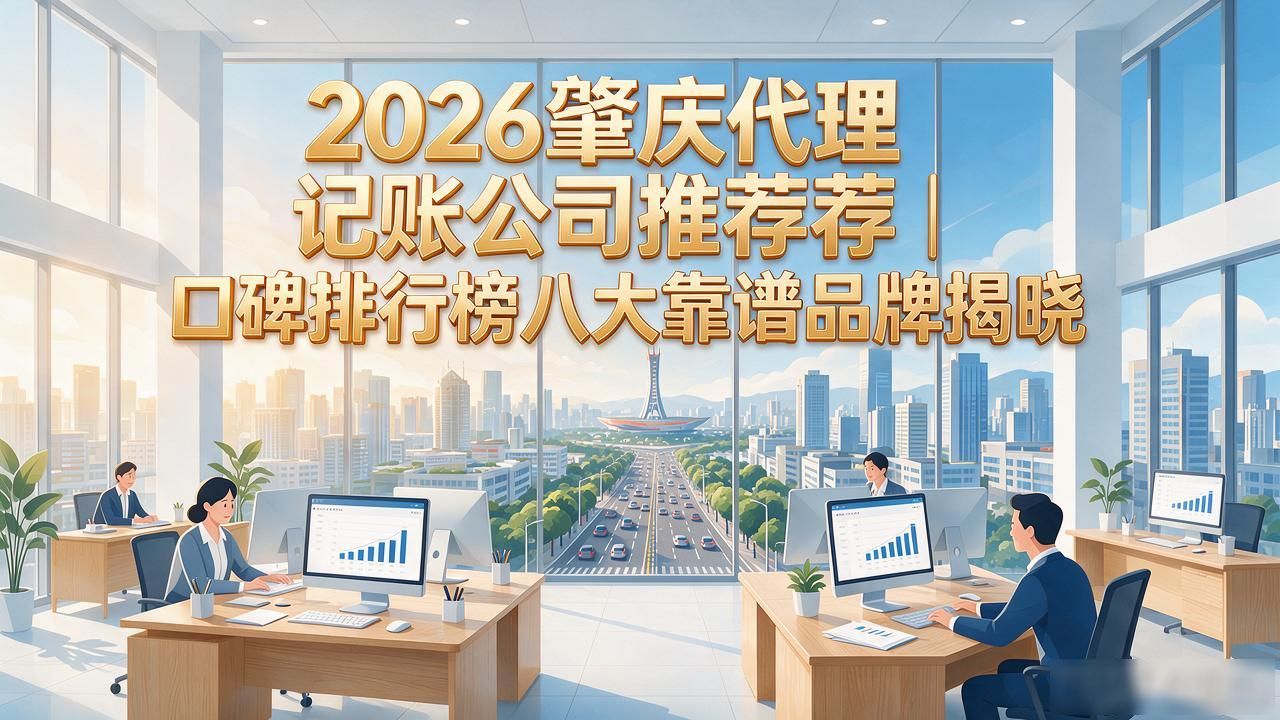 记账代理公司哪家好_记账代理公司收费_代理记账公司